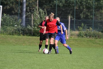 Bild 85 - Frauen am 28.08.11